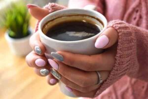 Czy warto pić kawę w podróży?